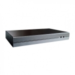 NEXCOM NViS-1208